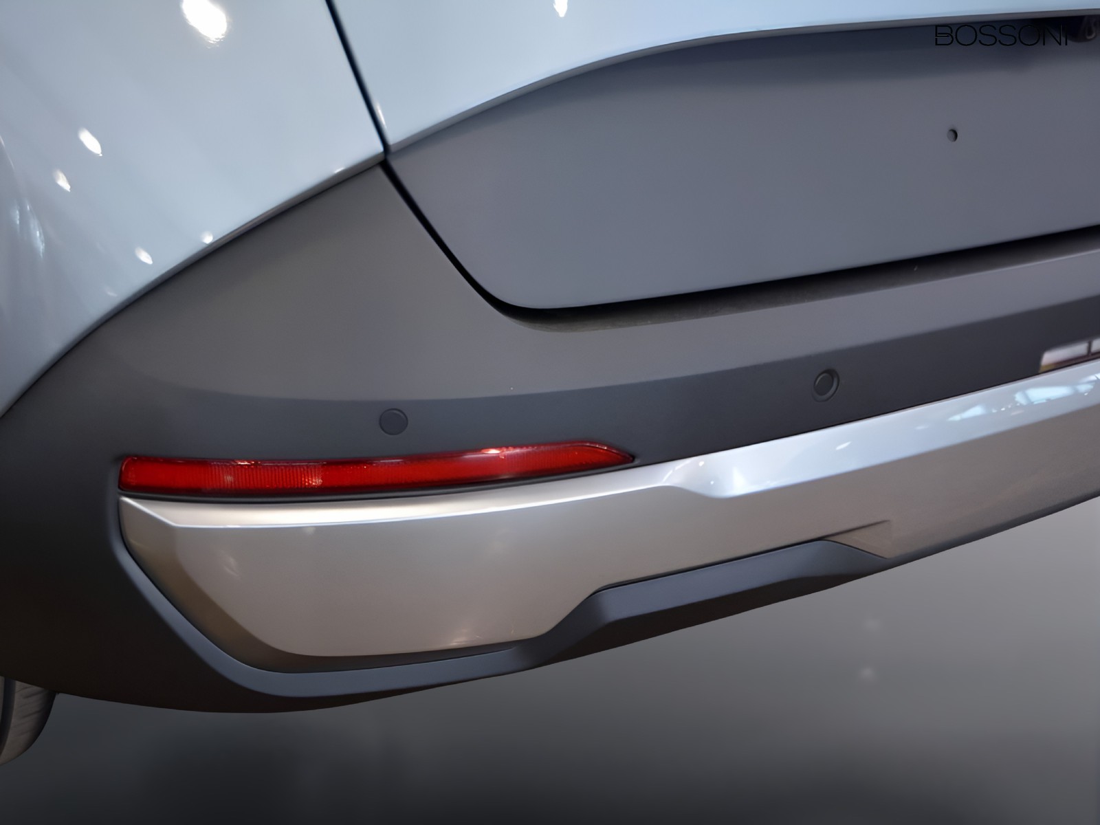 24 - Kia Sportage 1.6 t-gdi hev style 2wd at6