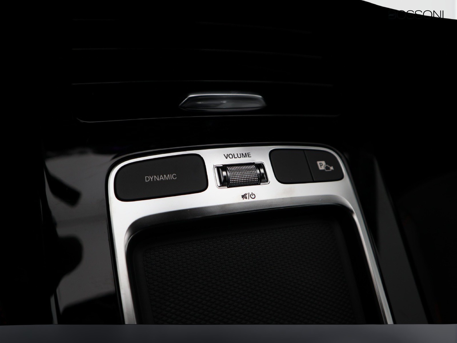 14 - Mercedes Classe A 180 d amg line premium speedshift dct amg 8g