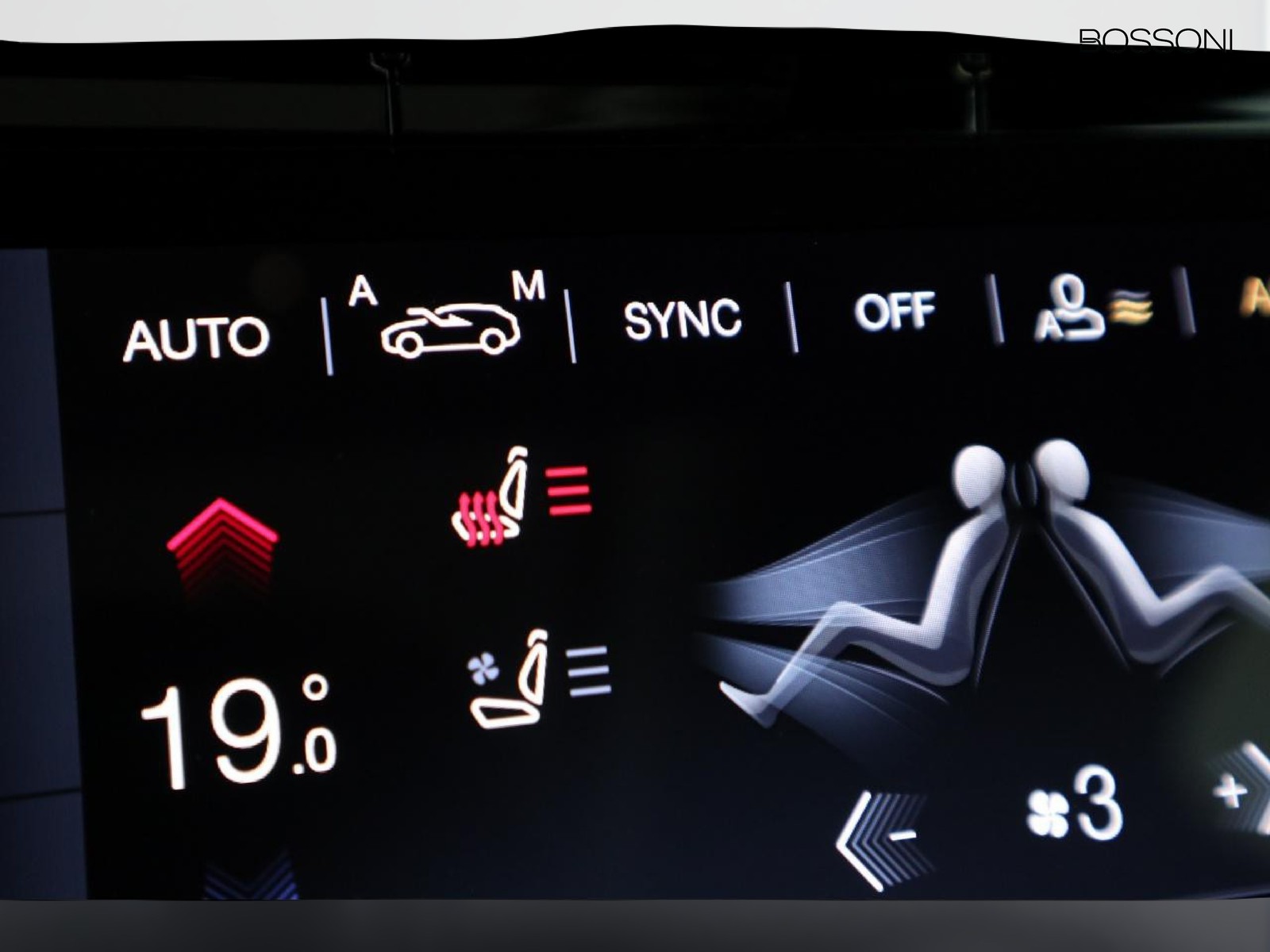 17 - Maserati Grecale 3.0 v6 v6 530cv trofeo awd
