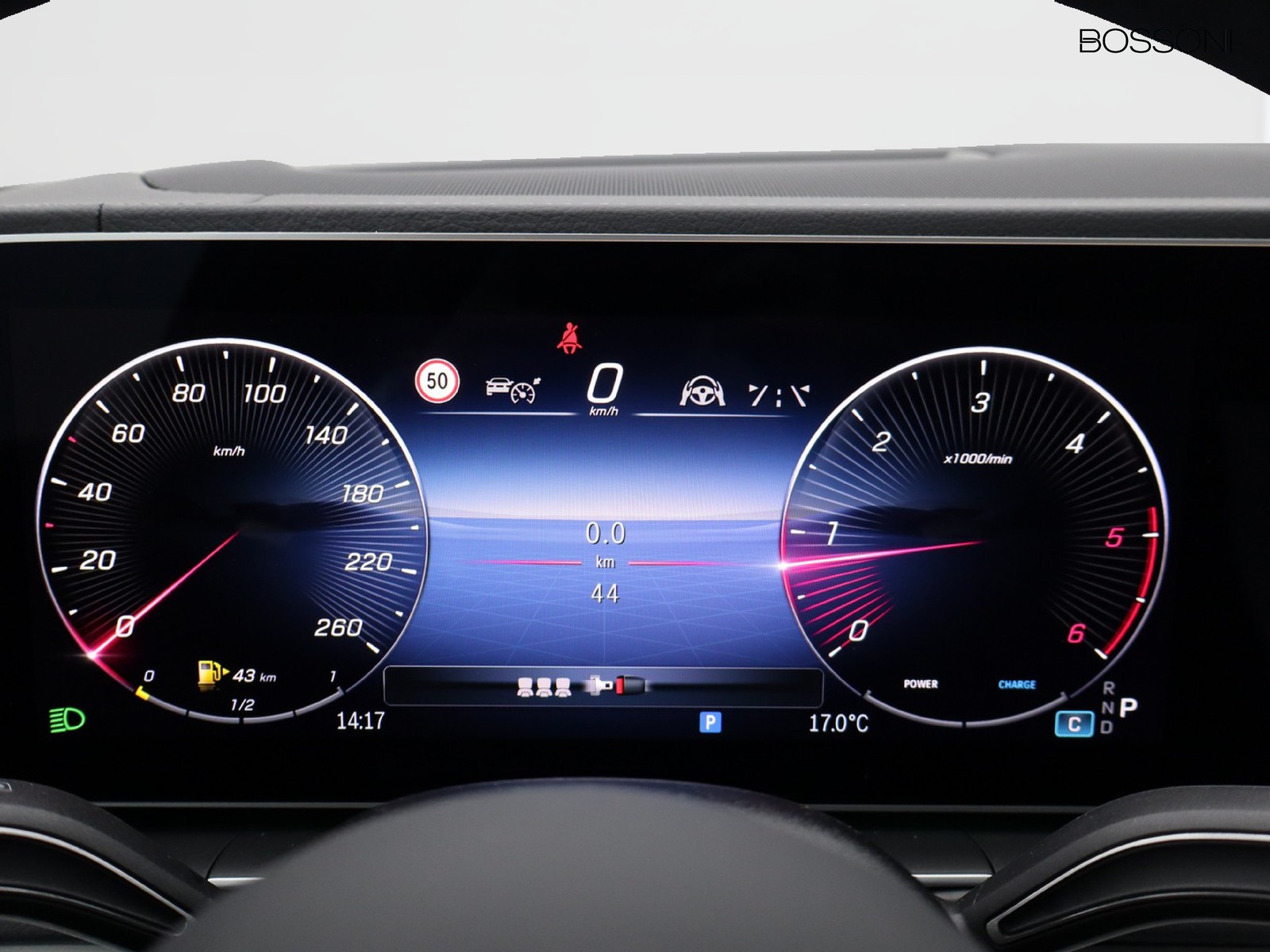 9 - Mercedes Classe GLE gle coupe 300 d mild hybrid amg line premium 4matic 9g-tronic plus