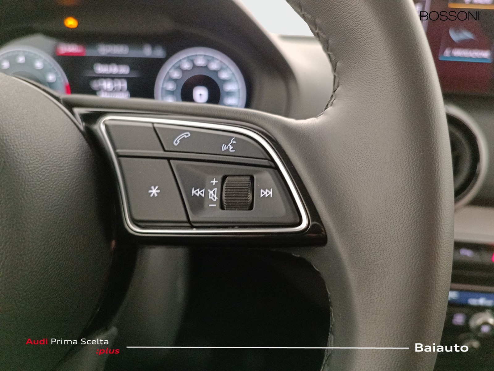 16 - Audi Q2 35 1.5 tfsi s line edition s tronic