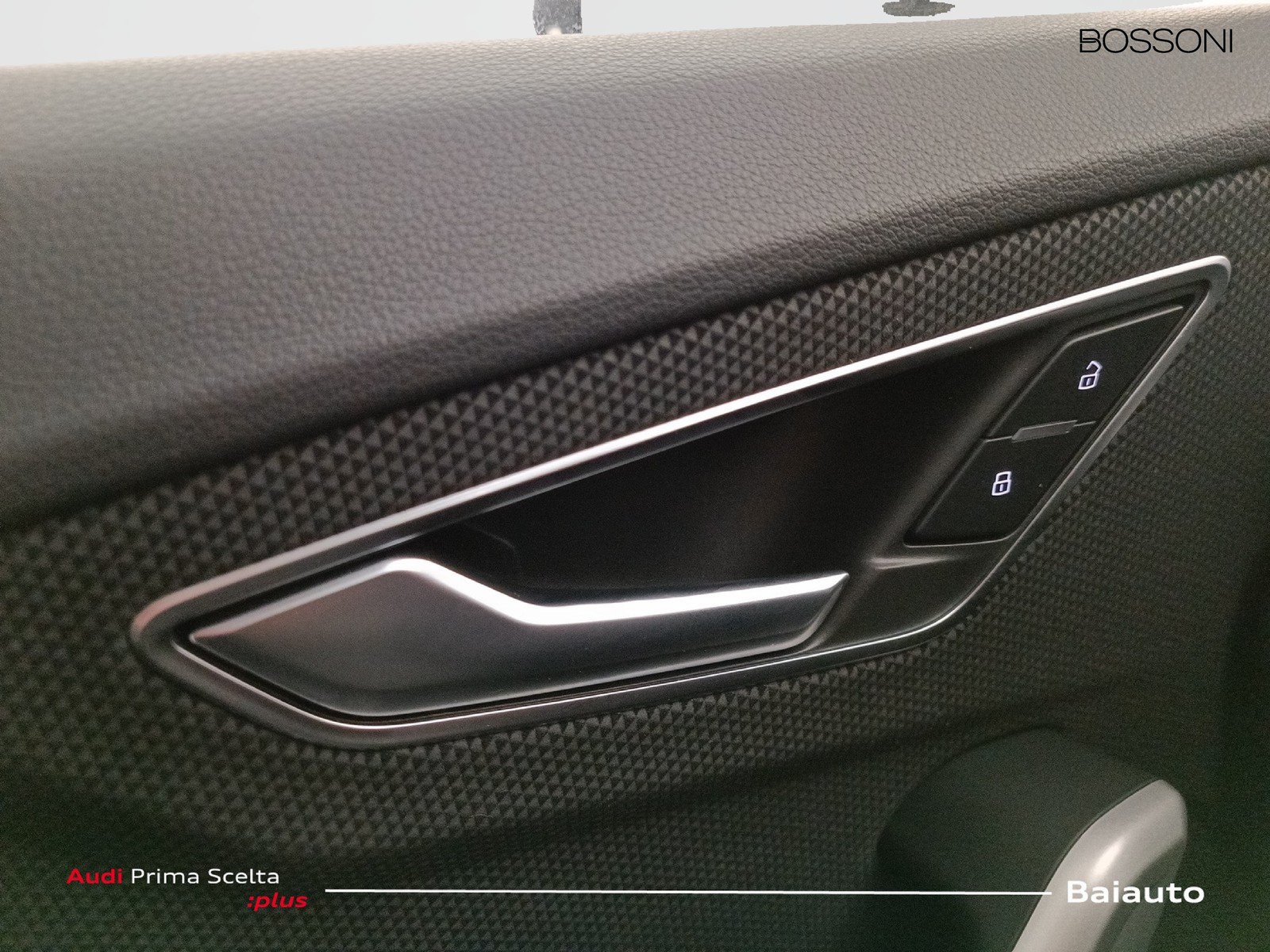 20 - Audi Q2 35 1.5 tfsi s line edition s tronic