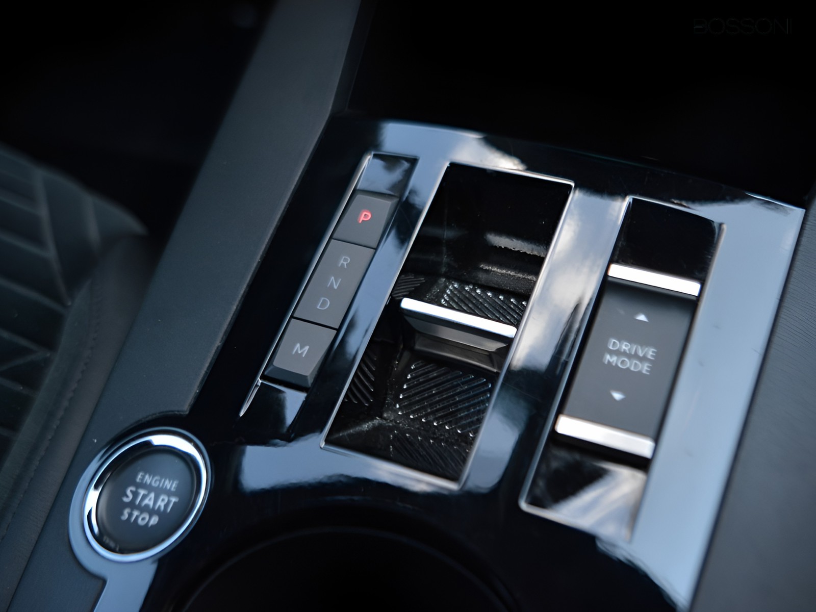 12 - Lancia Ypsilon 1.2 mhev 110cv lx e-dct