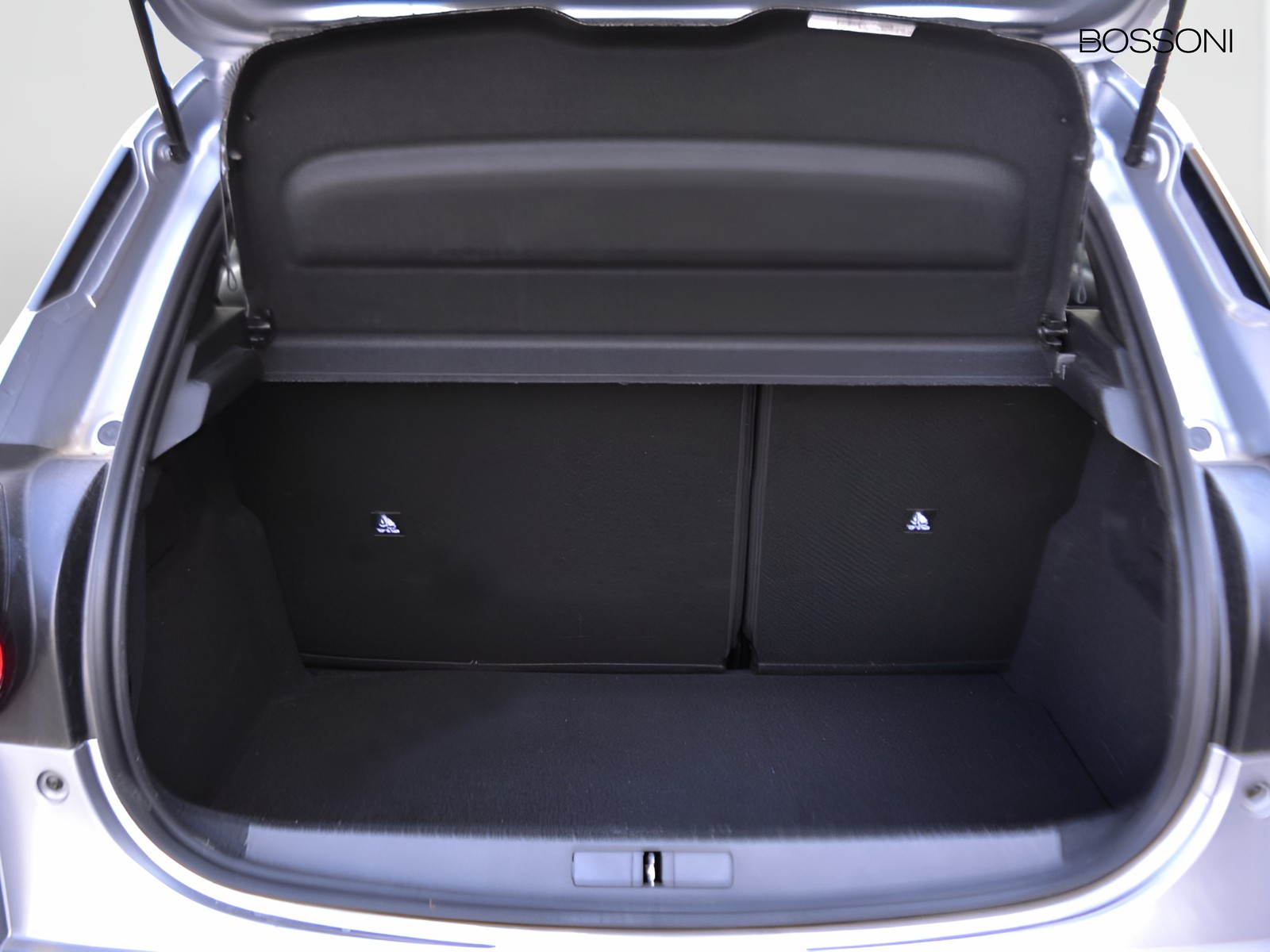 14 - Lancia Ypsilon 1.2 mhev 110cv lx e-dct