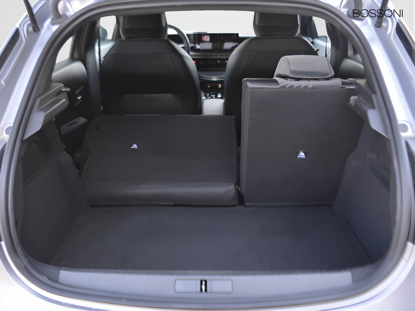 15 - Lancia Ypsilon 1.2 mhev 110cv lx e-dct