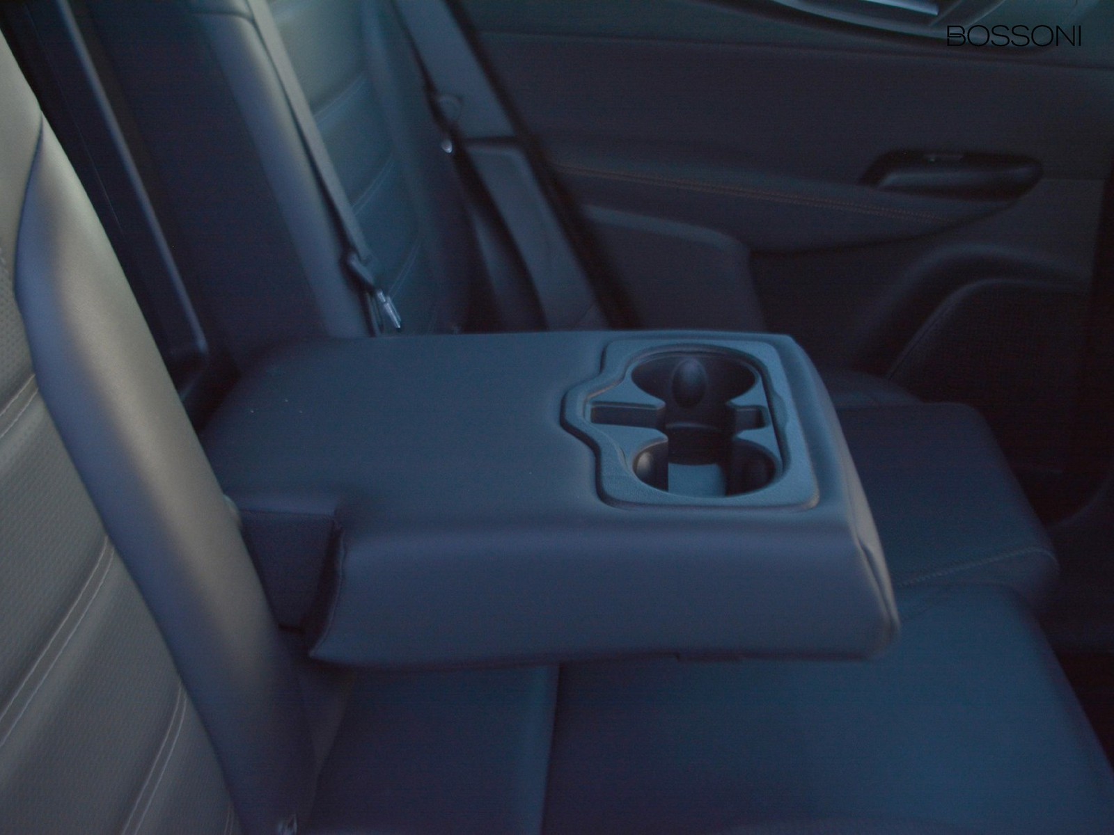 6 - Alfa Romeo Tonale 1.5 hybrid 160cv veloce tct7