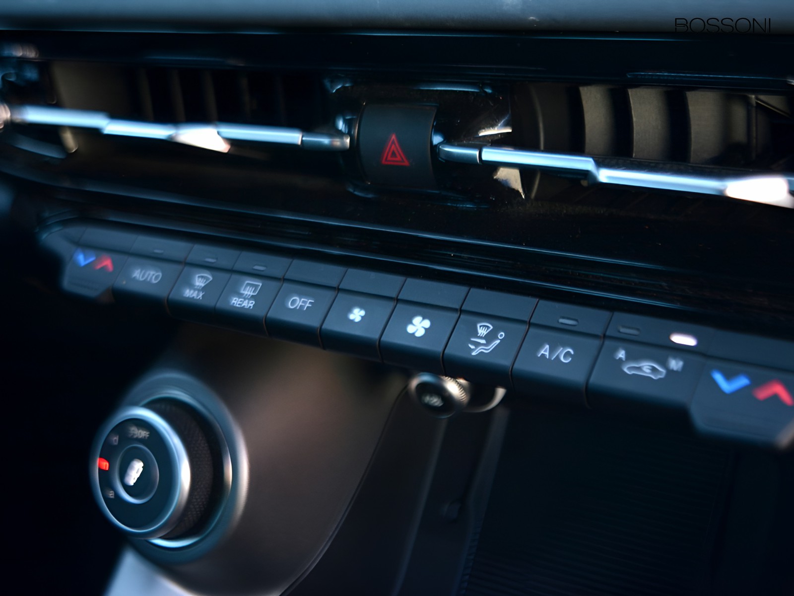 11 - Alfa Romeo Tonale 1.5 hybrid 160cv veloce tct7