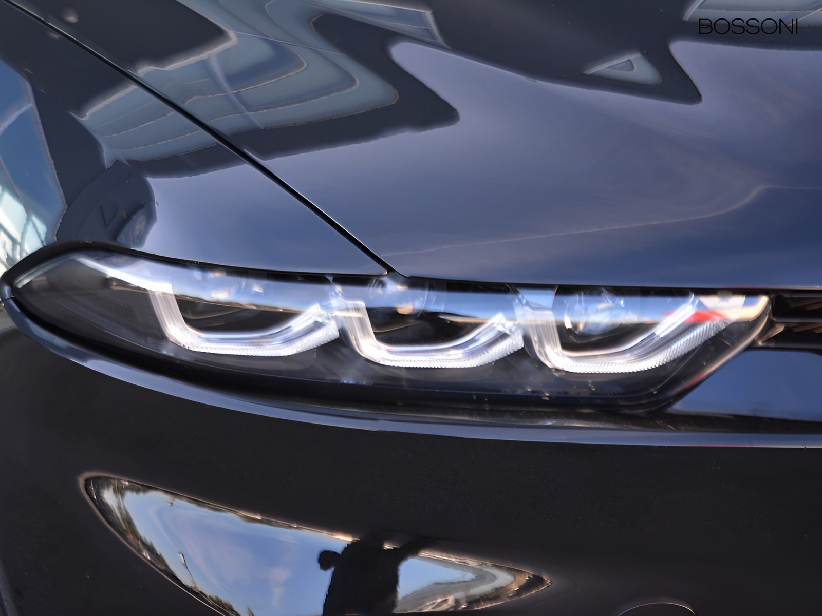 22 - Alfa Romeo Tonale 1.5 hybrid 160cv veloce tct7