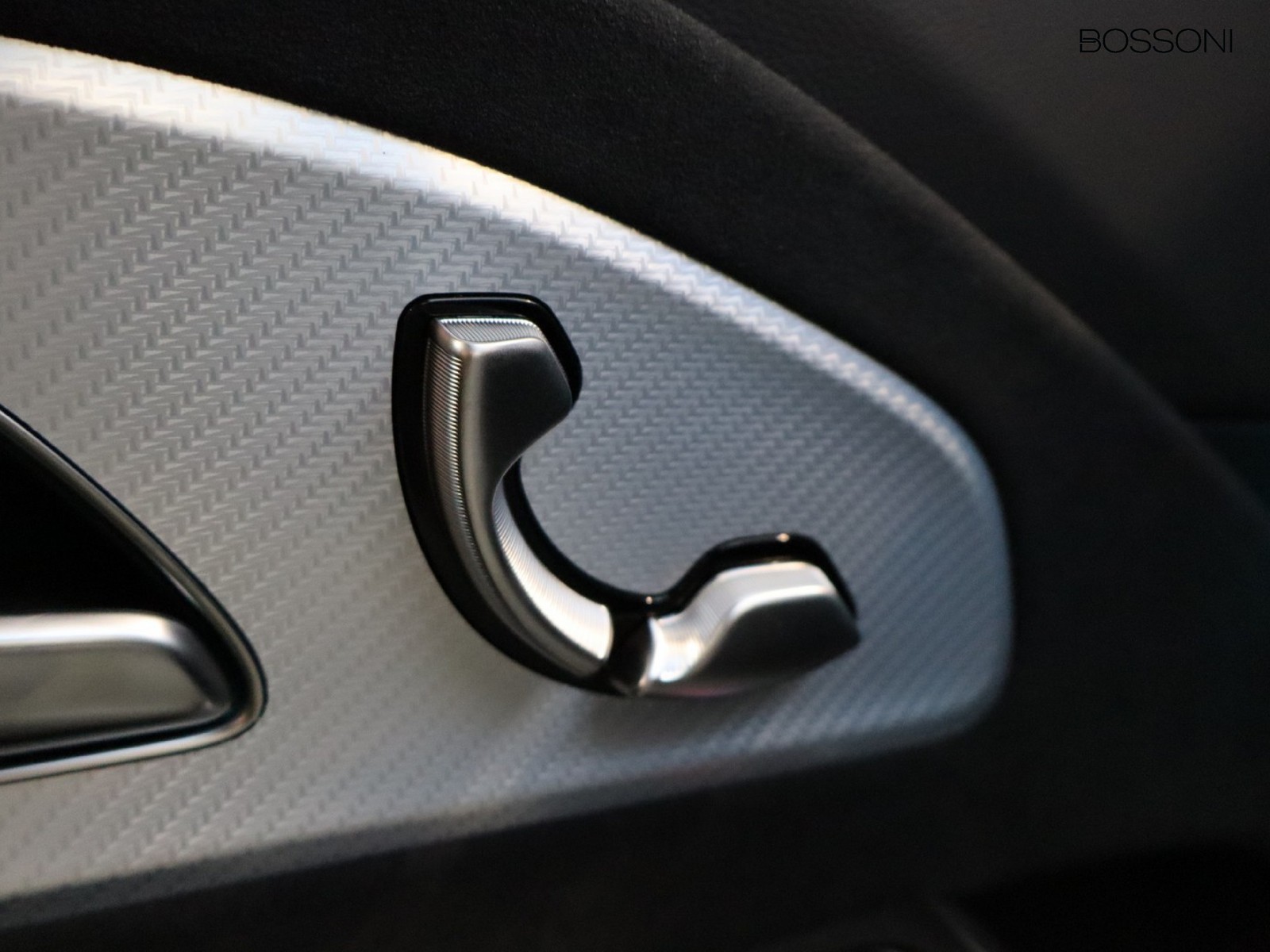 15 - Mercedes CLA 180 advanced plus auto