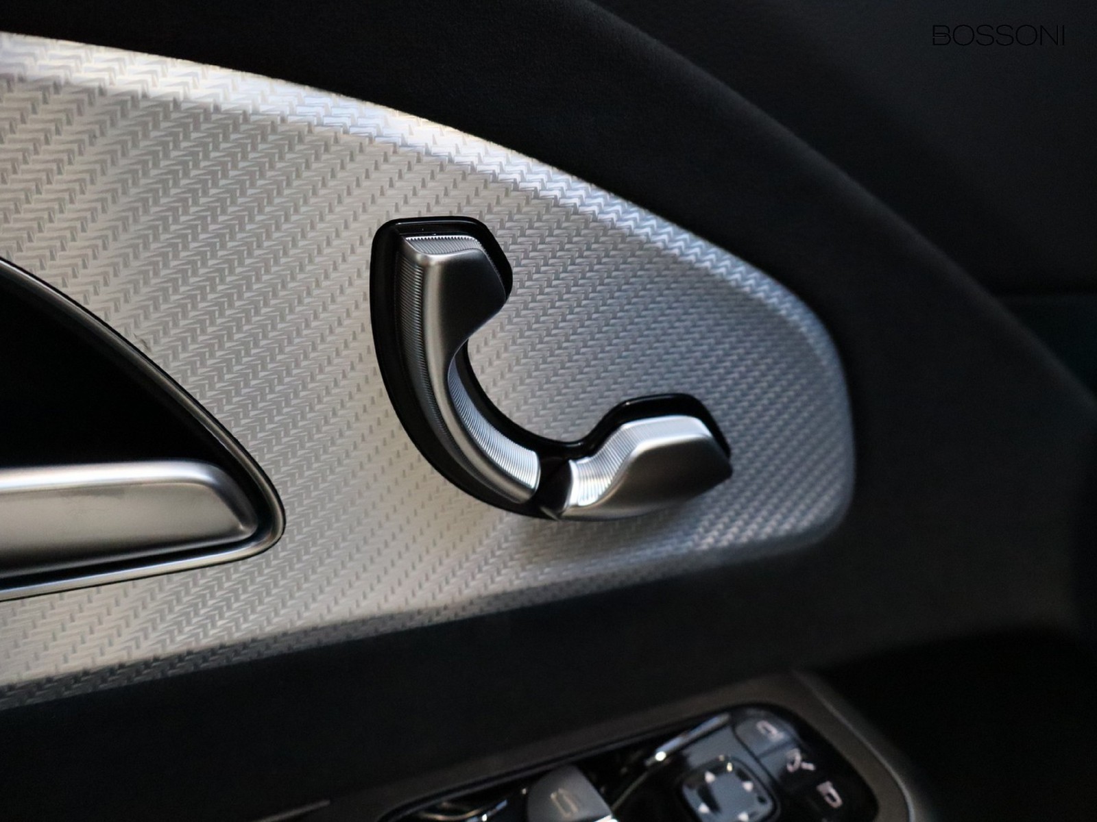 15 - Mercedes CLA 200 advanced plus auto