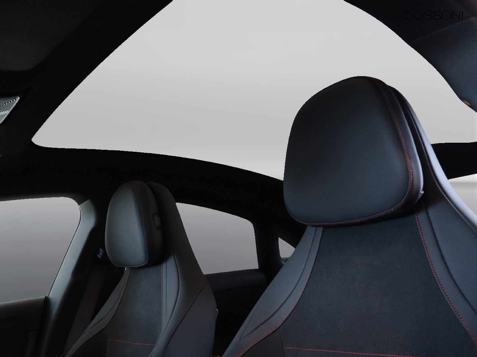 17 - Mercedes CLA 200 advanced plus auto
