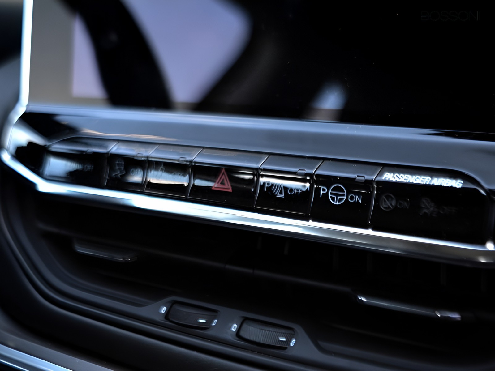 17 - Jeep Compass 1.5 turbo t4 mhev 130cv altitude 2wd