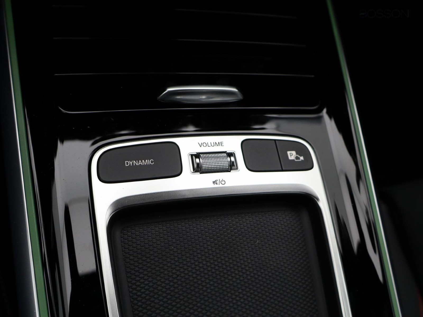 15 - Mercedes GLB 200 d amg line premium 4matic 8g-dct