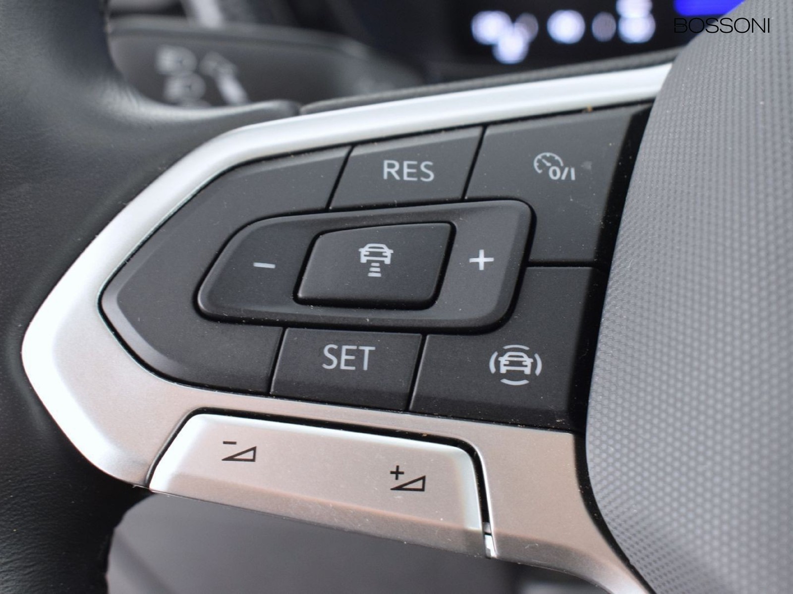 24 - Volkswagen T-Cross 1.0 tsi 95cv style