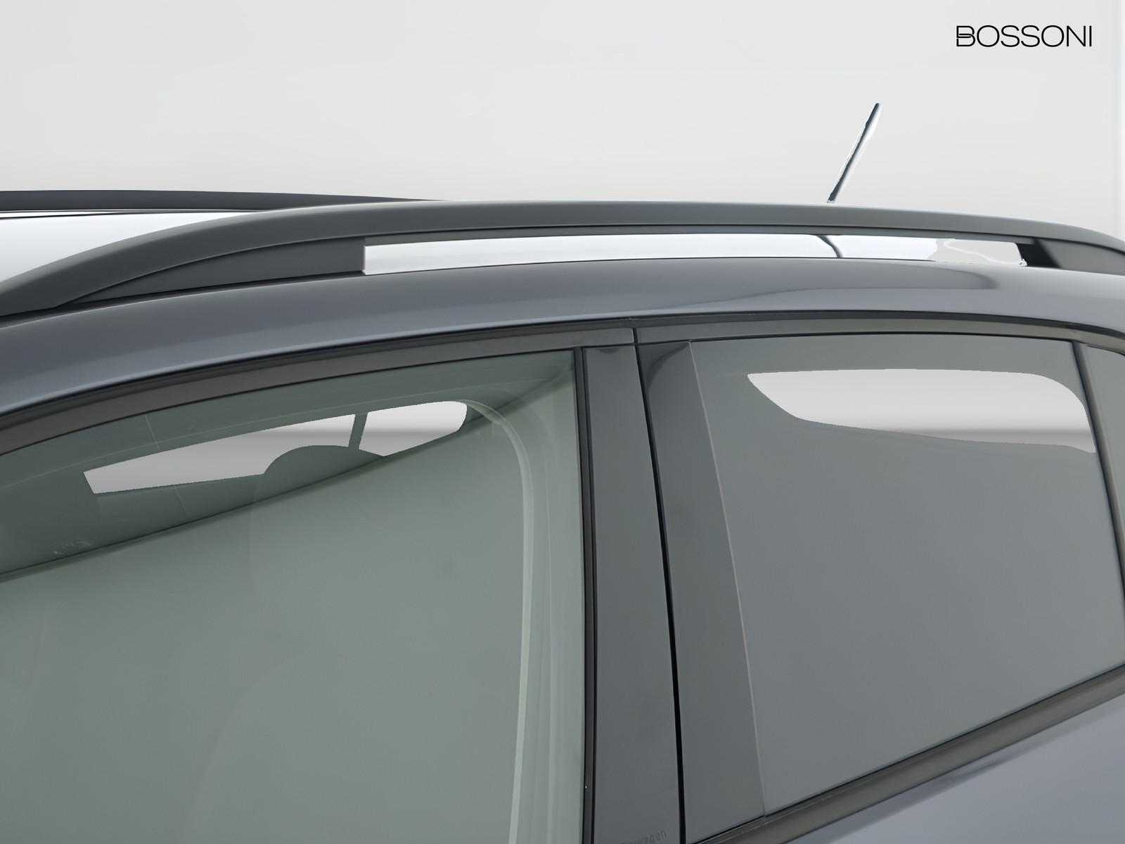 33 - Volkswagen T-Cross 1.0 tsi 95cv style