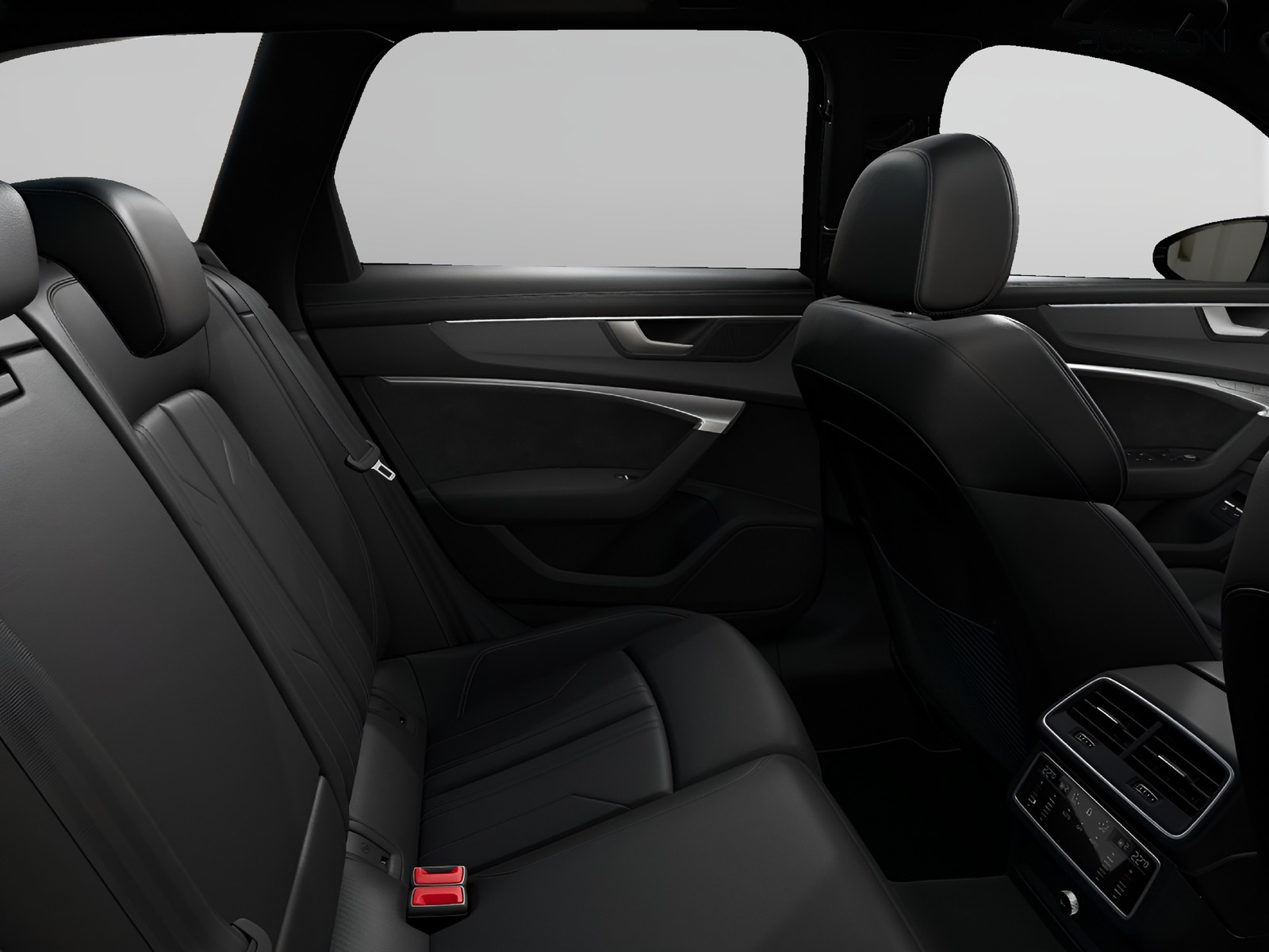 11 - Audi A6 avant 55 2.0 tfsi e s line edition quattro ultra s tronic