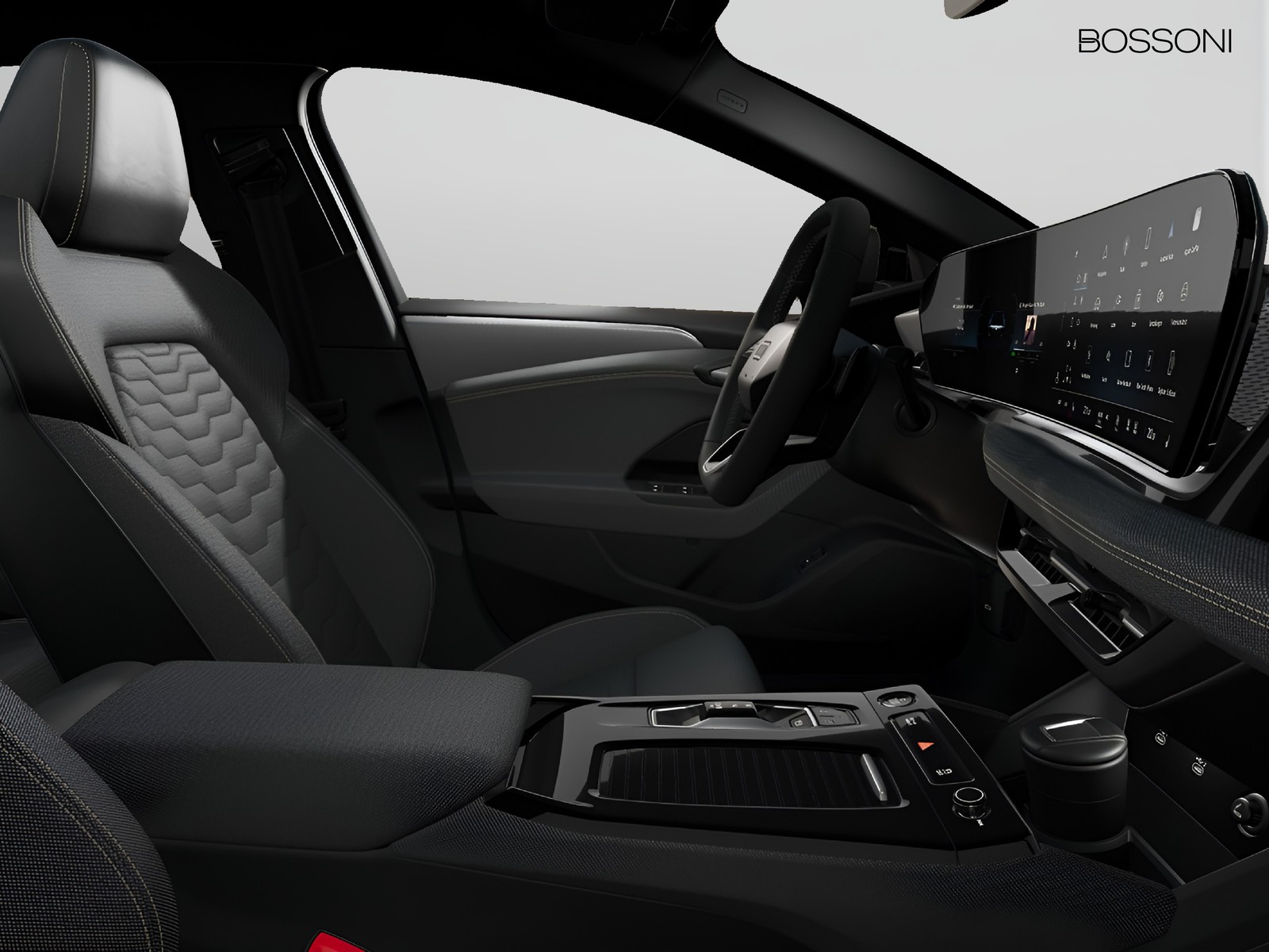 9 - Audi A6 e-tron sportback s line edition quattro 428cv