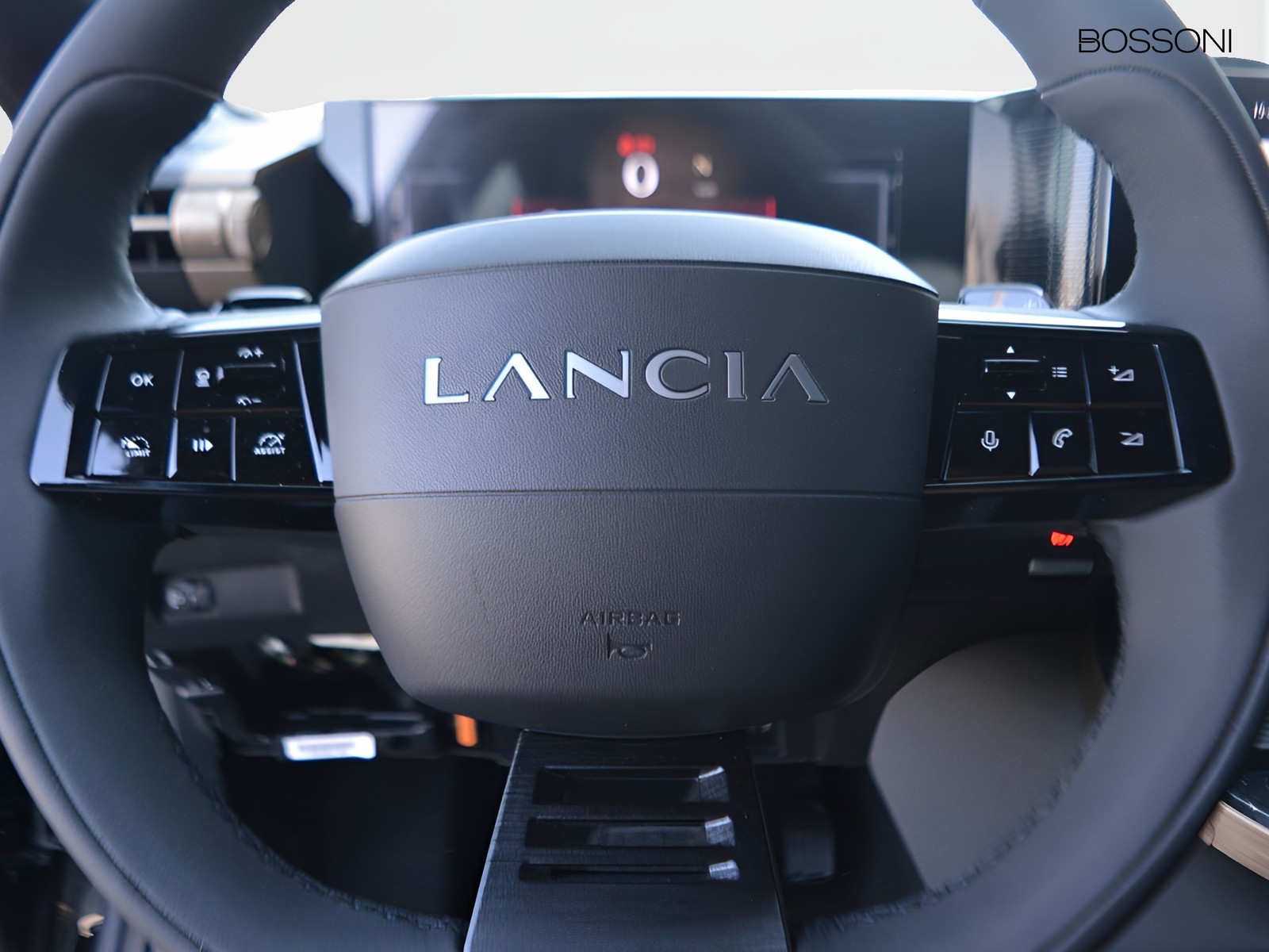 17 - Lancia Ypsilon 1.2 mhev 110cv lx e-dct