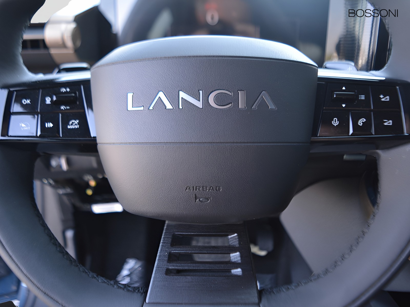 17 - Lancia Ypsilon 1.2 mhev 110cv lx e-dct