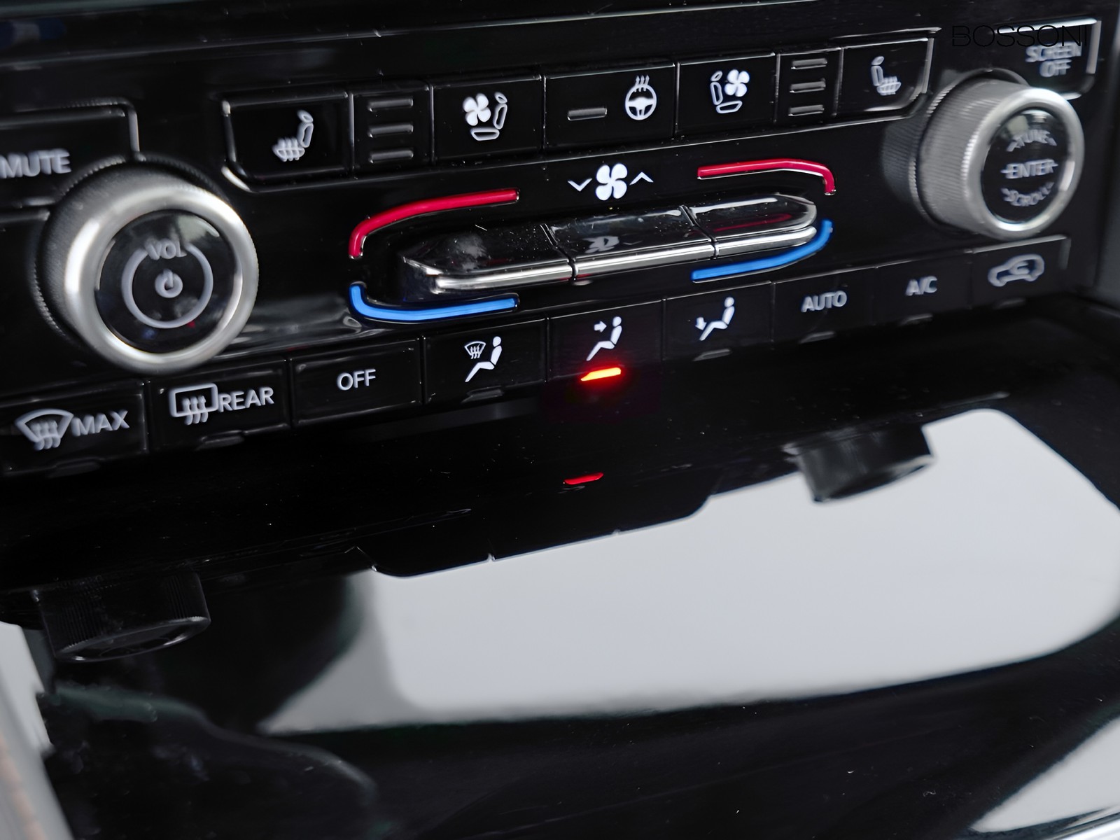 27 - Jeep Grand Cherokee 2.0 atx phev summit reserve 4xe auto