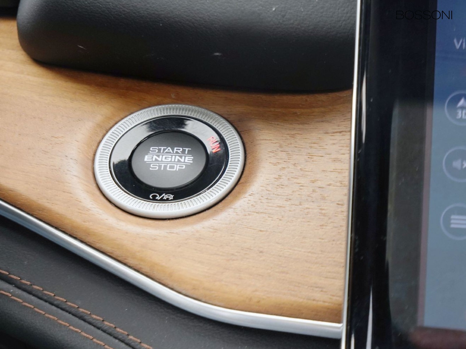 28 - Jeep Grand Cherokee 2.0 atx phev summit reserve 4xe auto