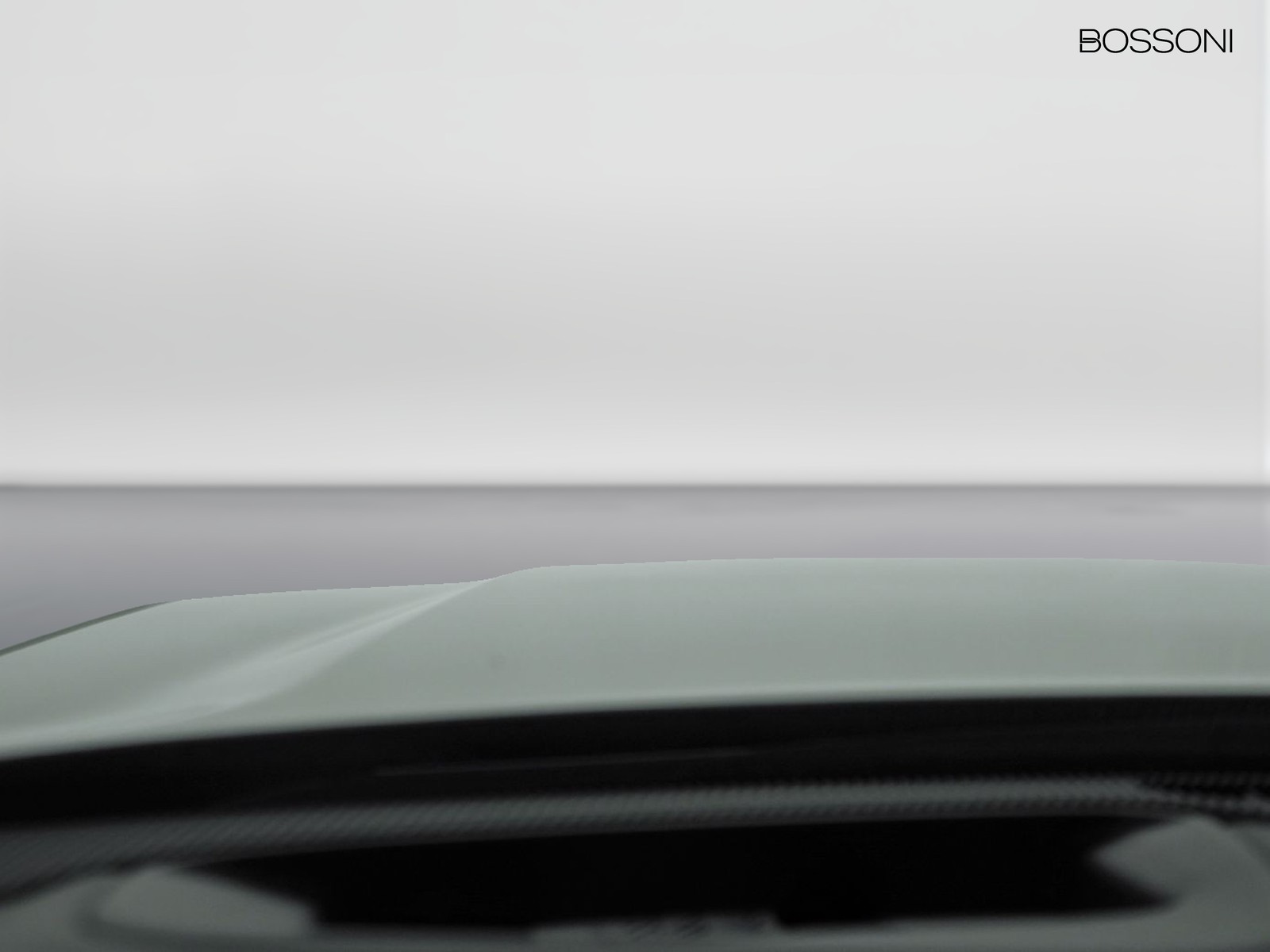 33 - Jeep Grand Cherokee 2.0 atx phev summit reserve 4xe auto