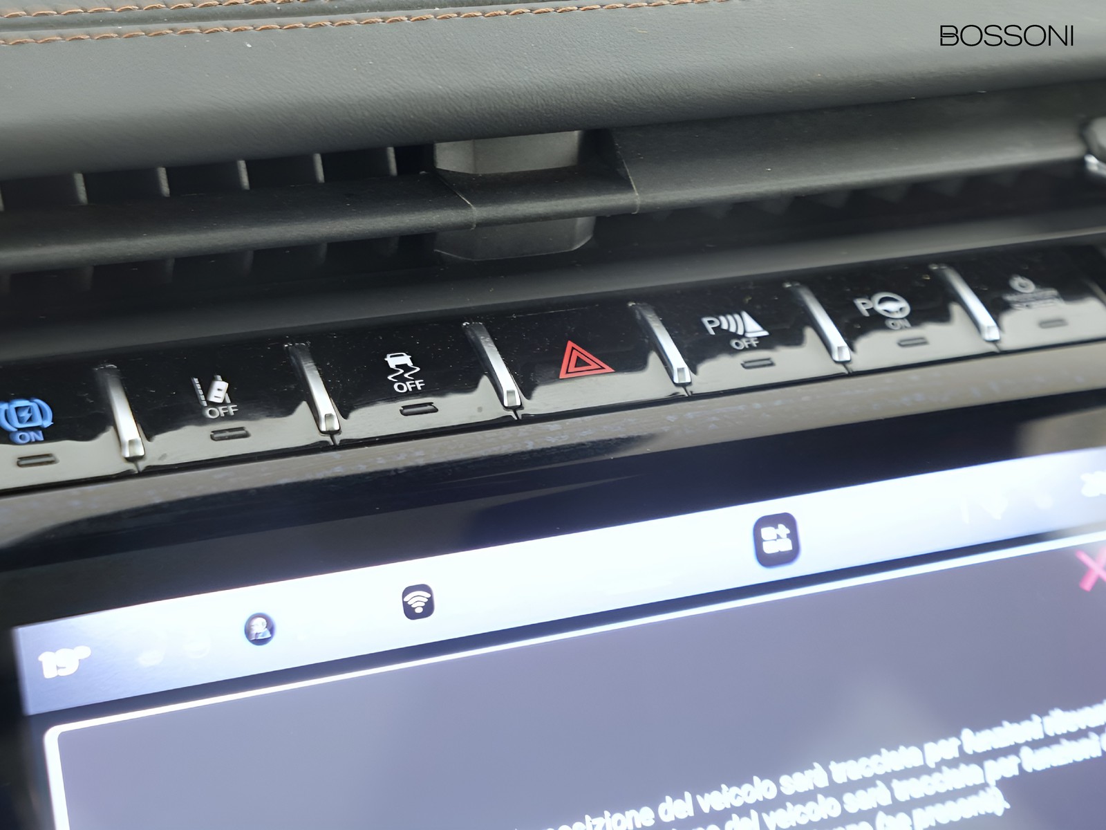 35 - Jeep Grand Cherokee 2.0 atx phev summit reserve 4xe auto