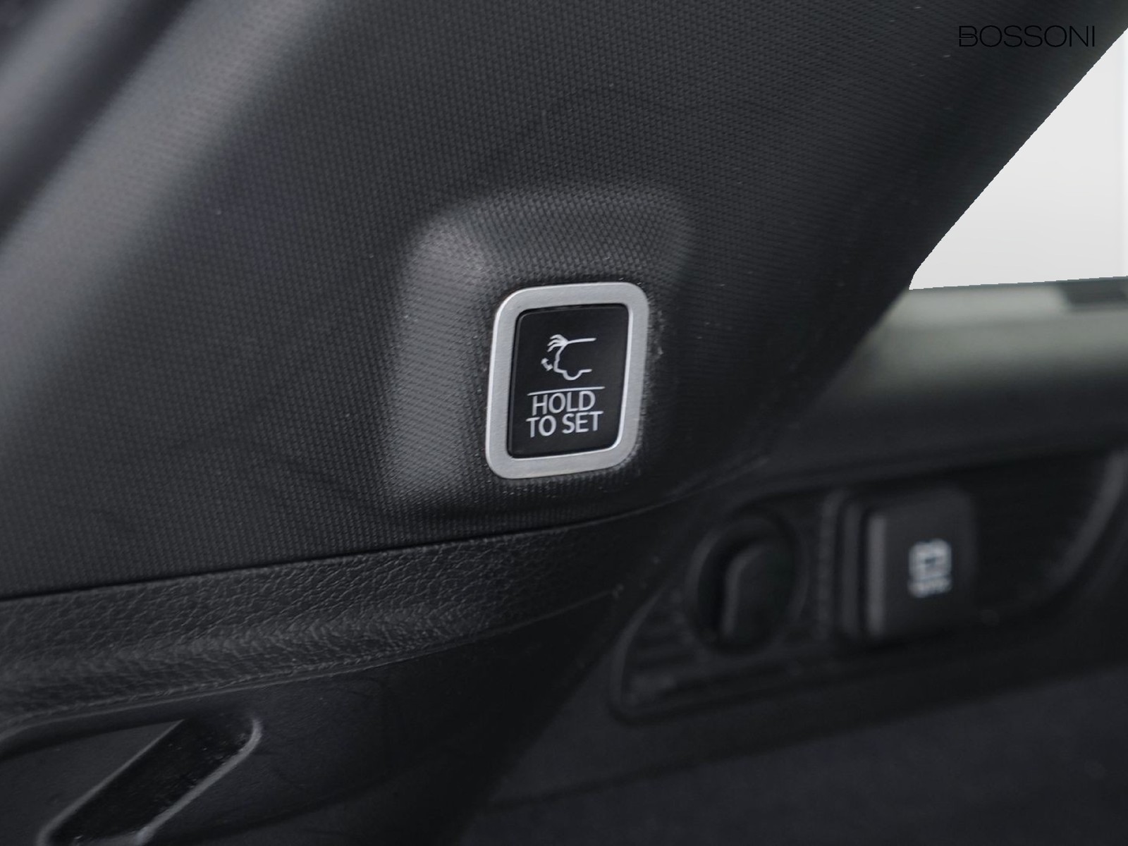 45 - Jeep Grand Cherokee 2.0 atx phev summit reserve 4xe auto