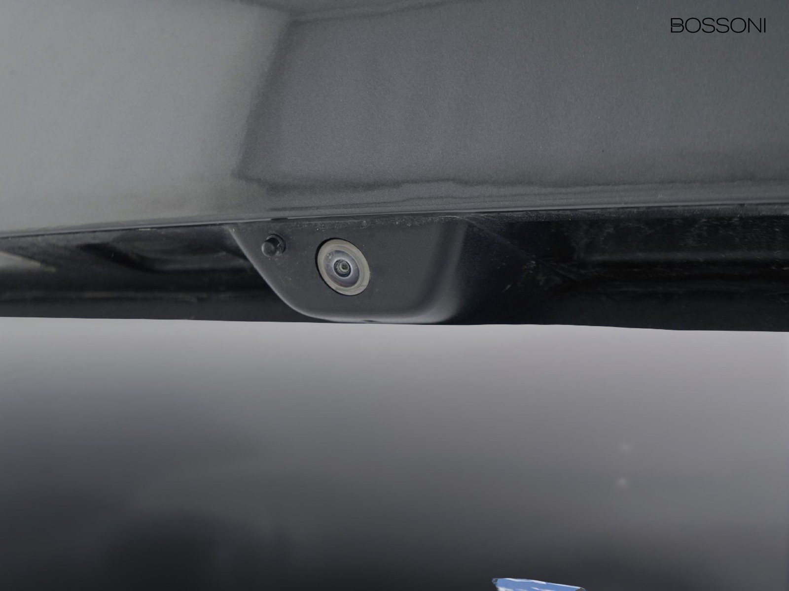 46 - Jeep Grand Cherokee 2.0 atx phev summit reserve 4xe auto