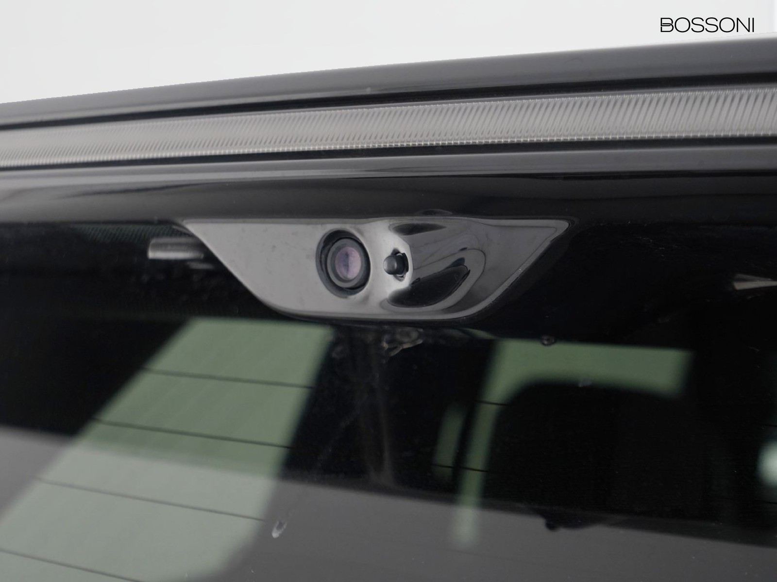 47 - Jeep Grand Cherokee 2.0 atx phev summit reserve 4xe auto