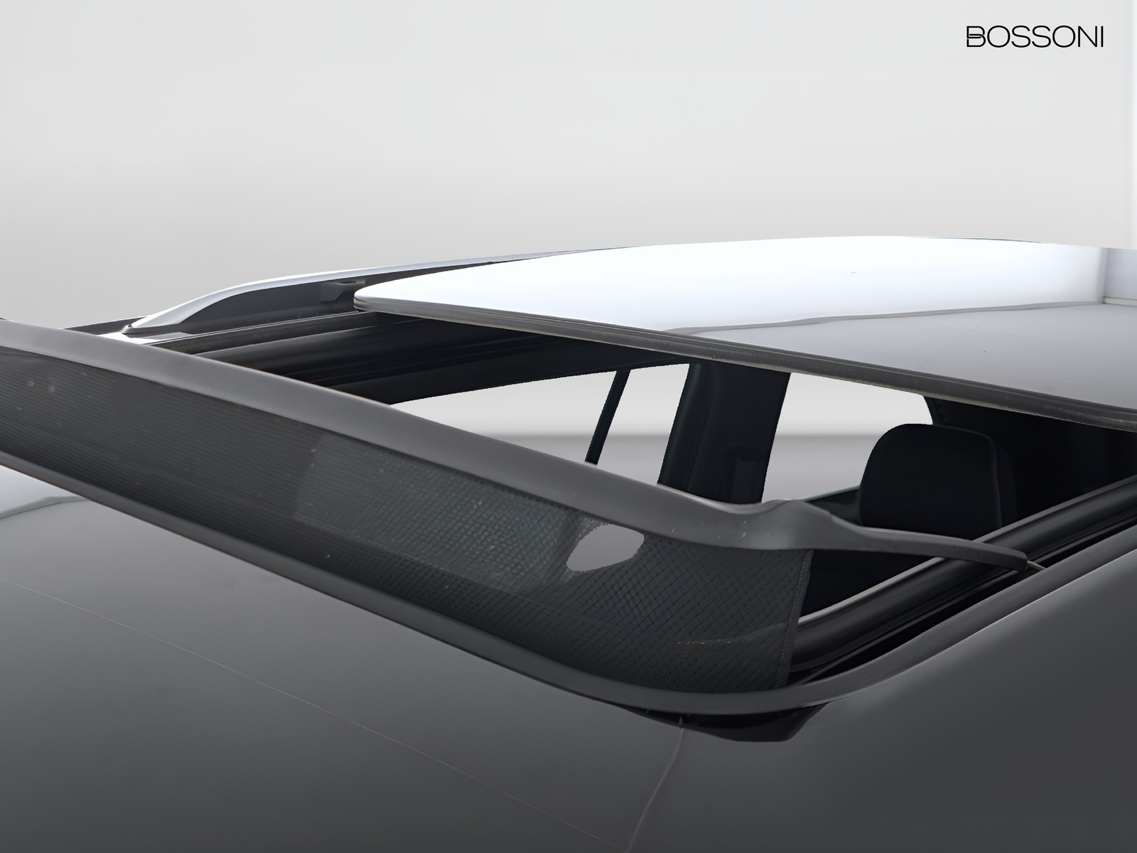 50 - Jeep Grand Cherokee 2.0 atx phev summit reserve 4xe auto