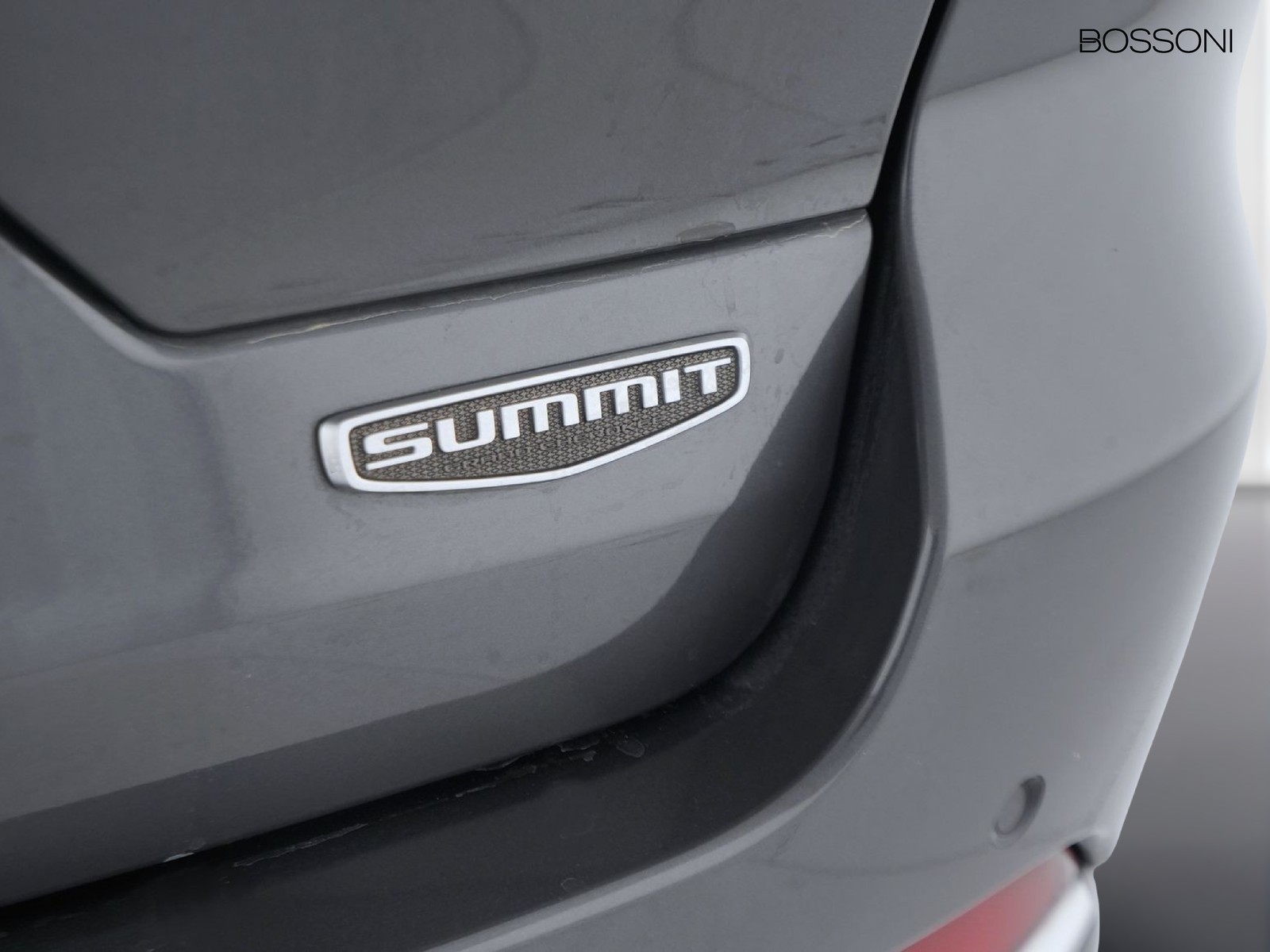 51 - Jeep Grand Cherokee 2.0 atx phev summit reserve 4xe auto