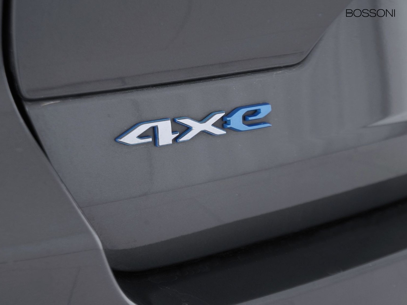 52 - Jeep Grand Cherokee 2.0 atx phev summit reserve 4xe auto