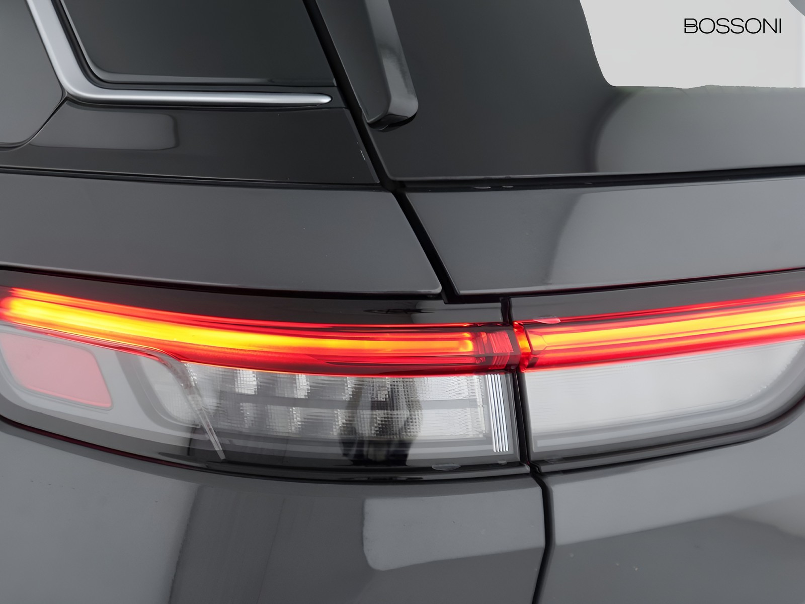 53 - Jeep Grand Cherokee 2.0 atx phev summit reserve 4xe auto