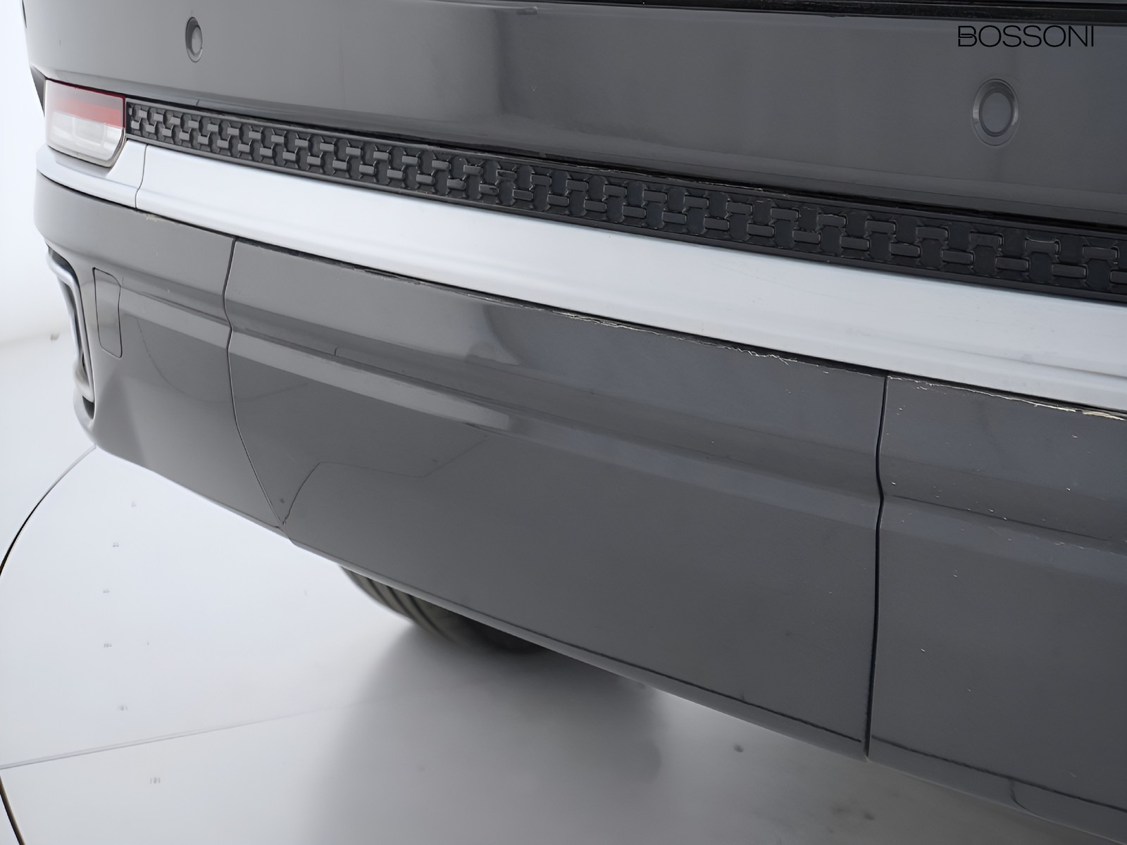 54 - Jeep Grand Cherokee 2.0 atx phev summit reserve 4xe auto