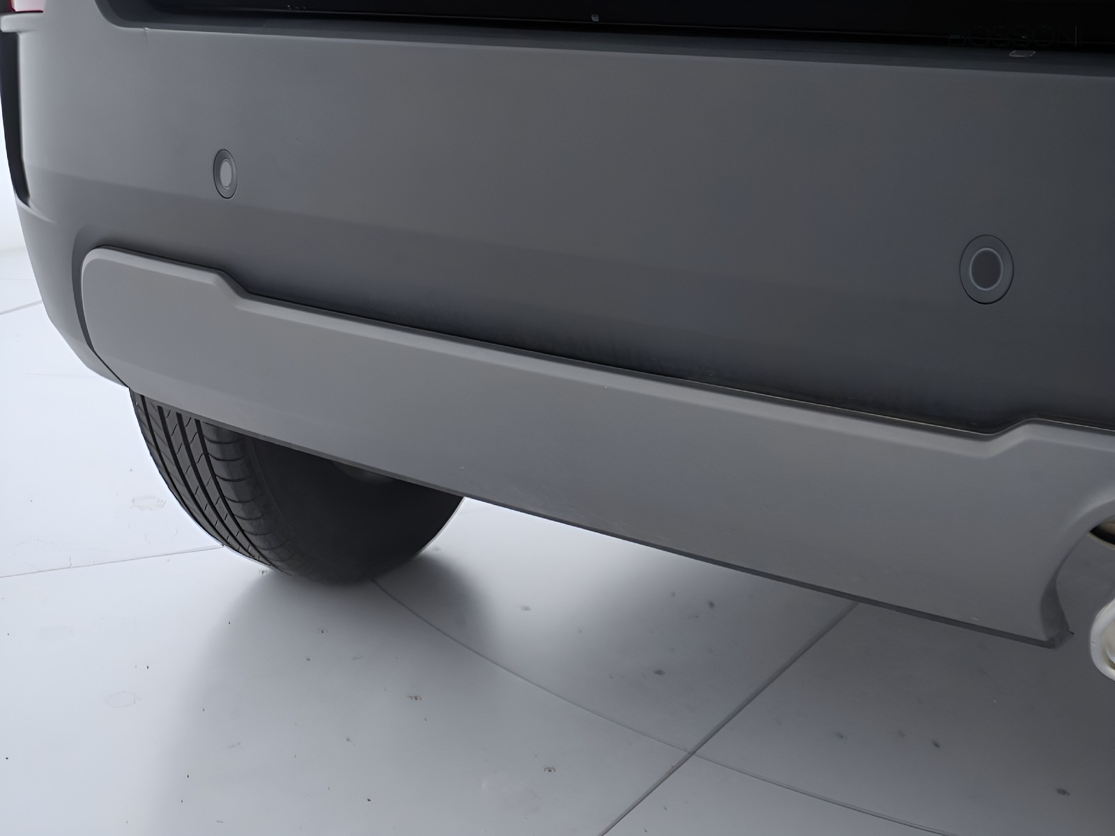 32 - Jeep Avenger 1.2 turbo 100cv longitude fwd