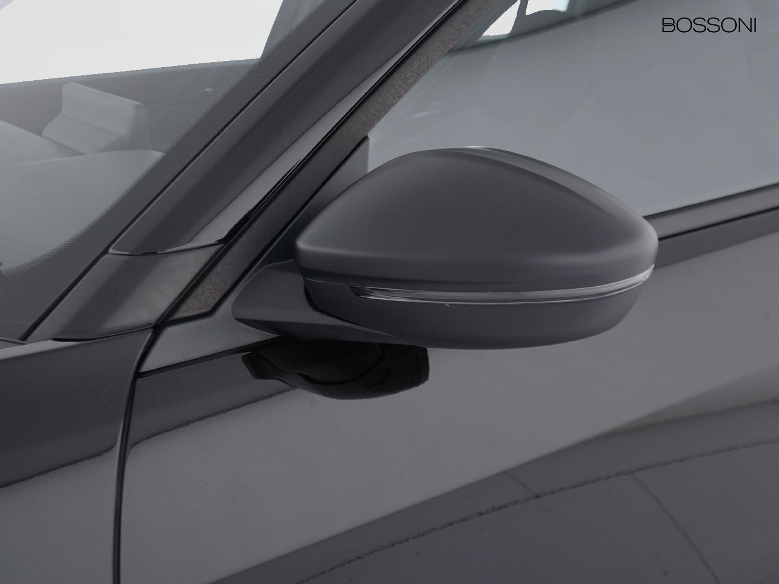 33 - Jeep Avenger 1.2 turbo 100cv longitude fwd