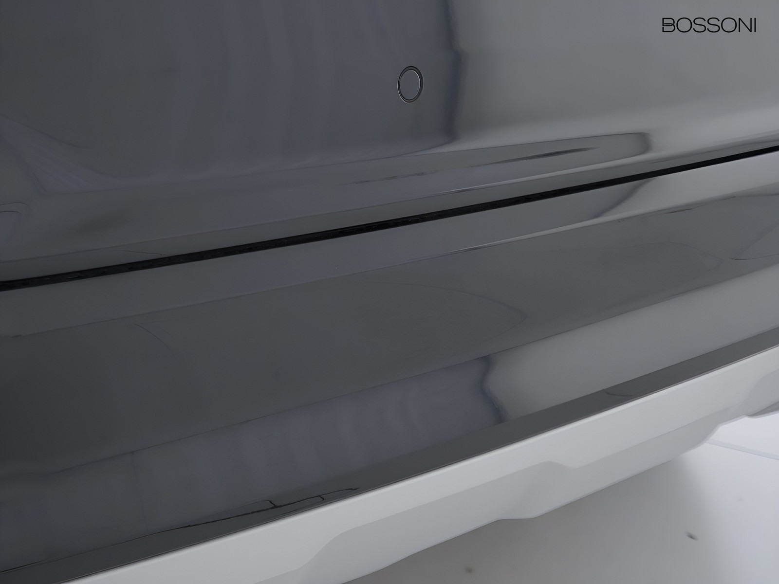 8 - Audi Q2 35 2.0 tdi business advanced s tronic