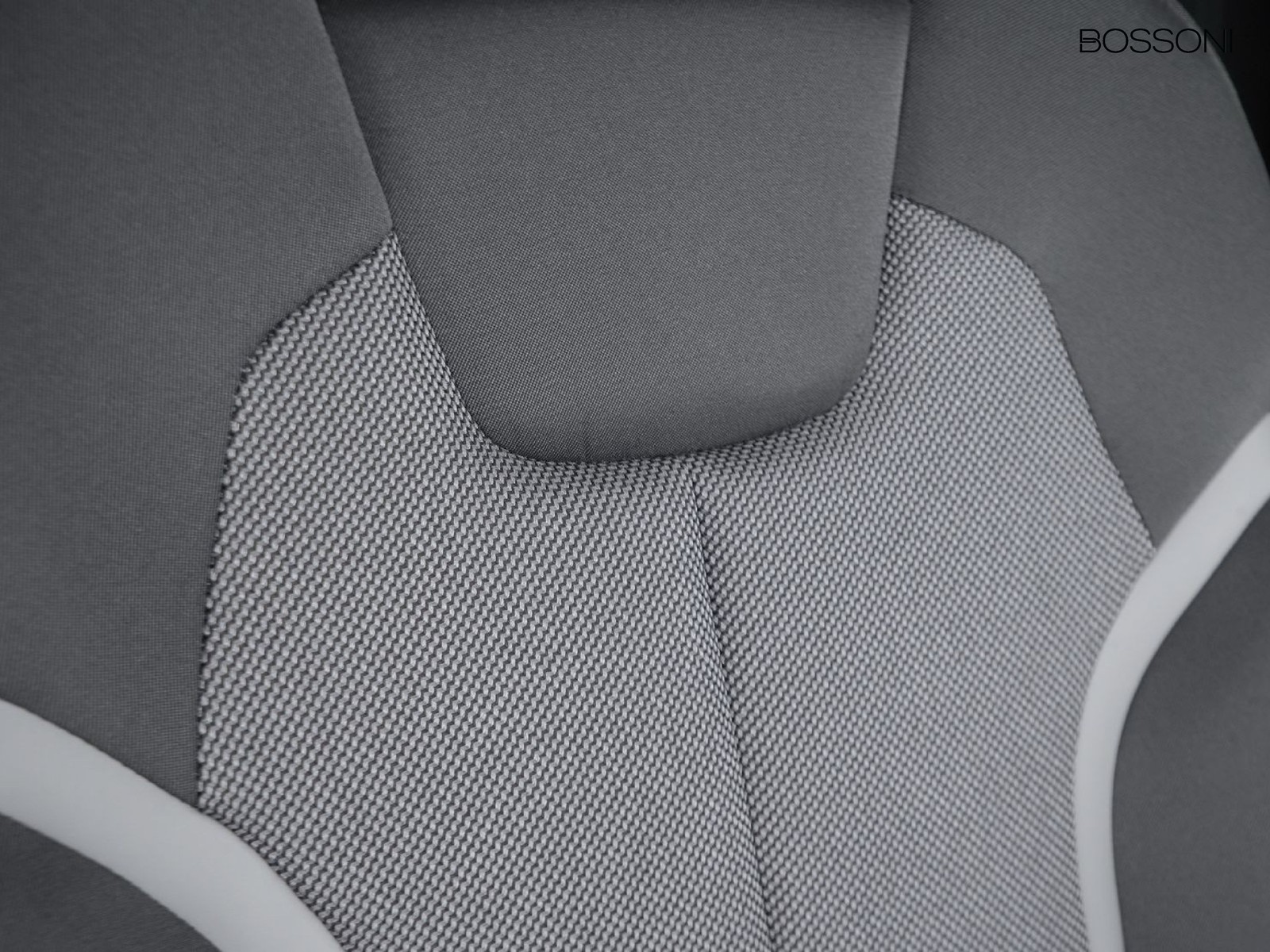 20 - Audi Q2 35 2.0 tdi business advanced s tronic