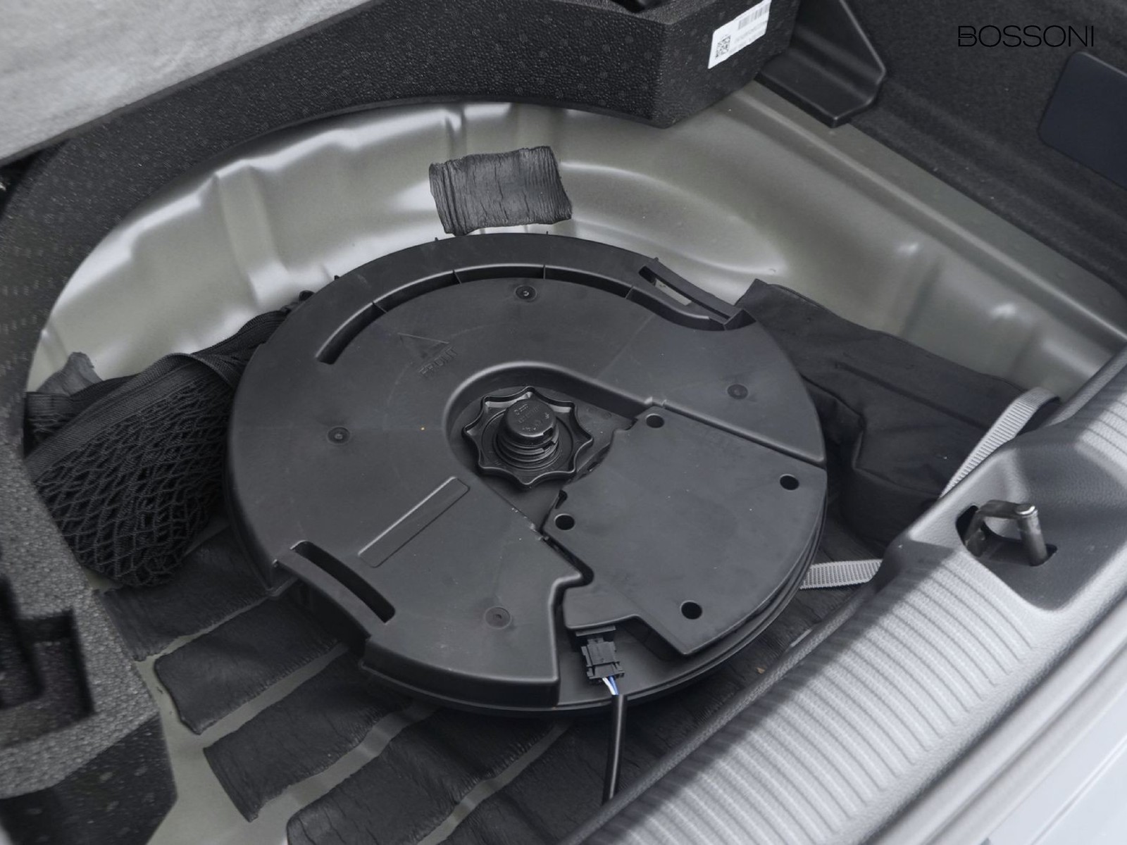 32 - Audi Q2 35 2.0 tdi business advanced s tronic