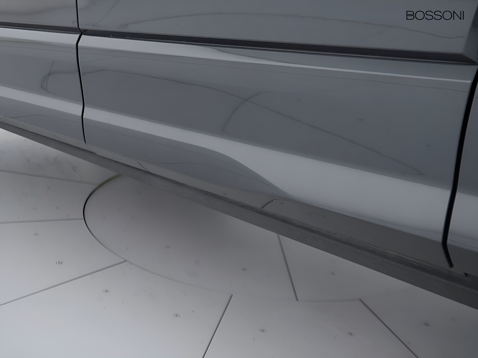 34 - Audi Q2 35 2.0 tdi business advanced s tronic