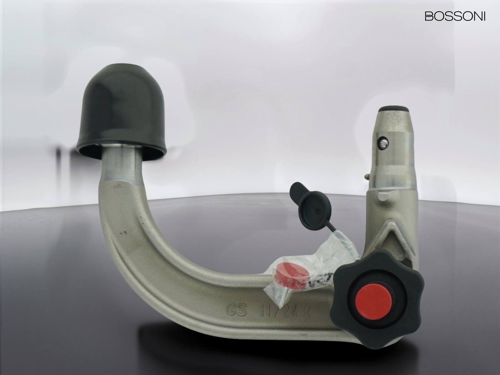 35 - Audi Q2 35 2.0 tdi business advanced s tronic