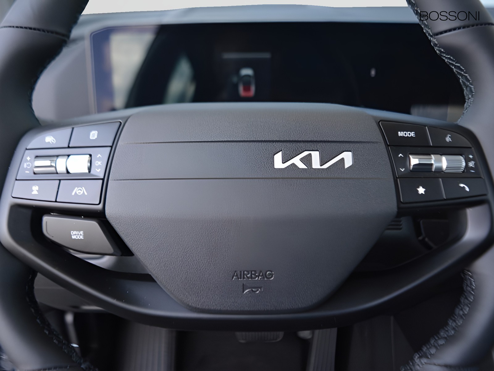 15 - Kia Sportage 1.6 crdi mhev business dct7