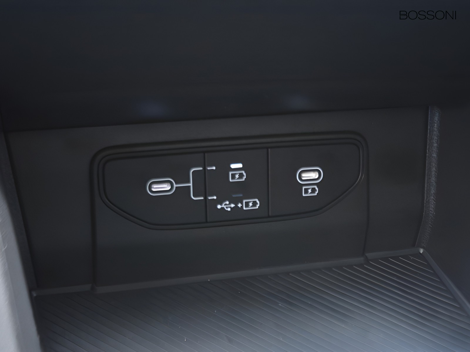 20 - Kia Sportage 1.6 crdi mhev business dct7