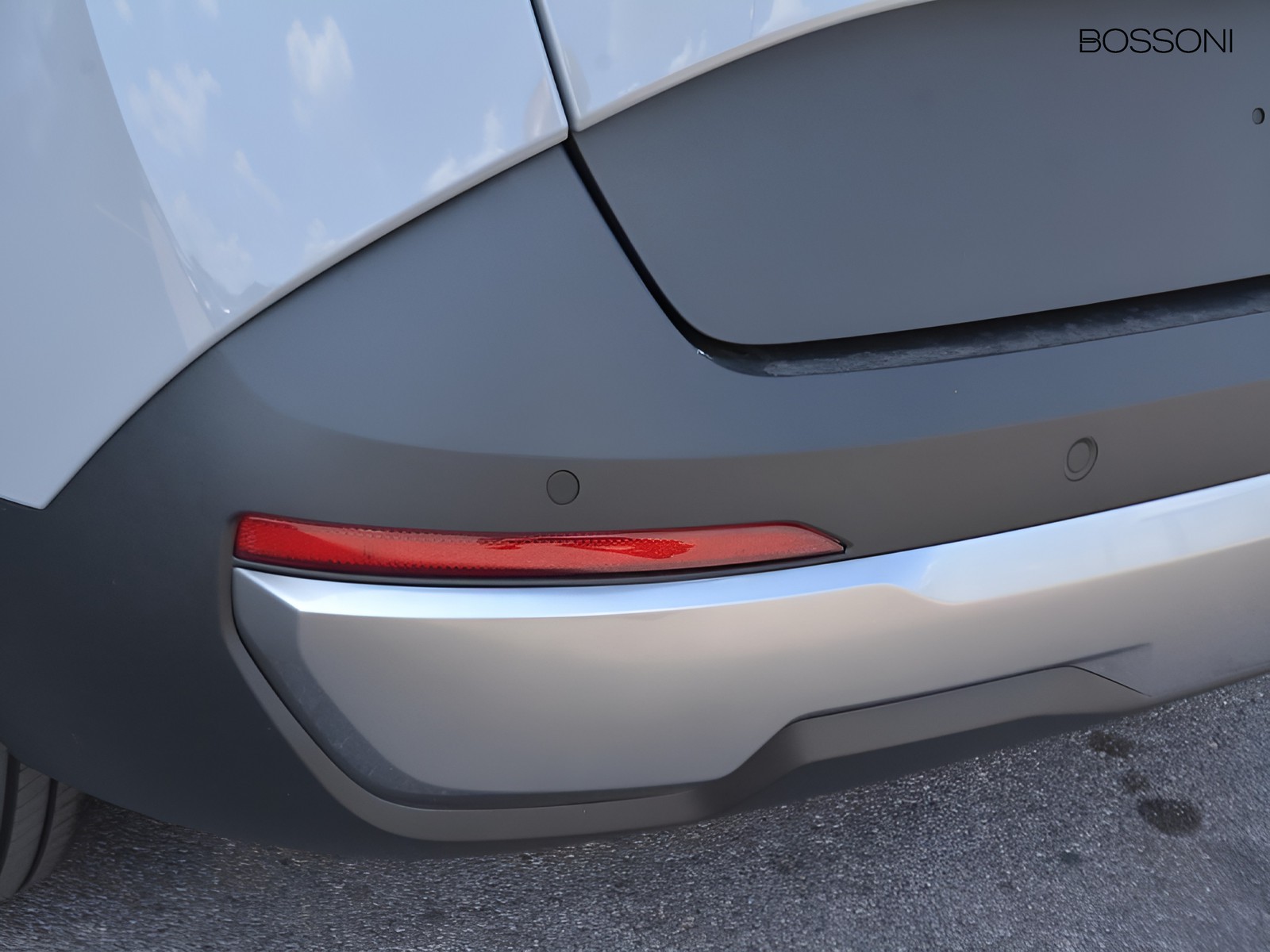 24 - Kia Sportage 1.6 crdi mhev business dct7