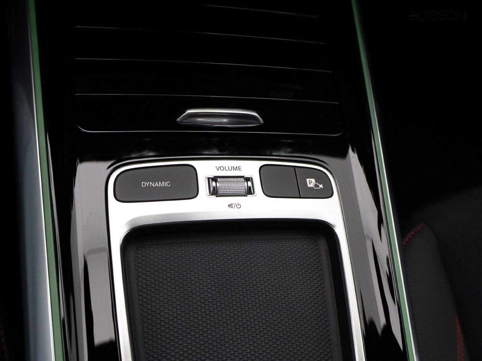 14 - Mercedes Classe B 180 d amg line advanced plus 8g-dct