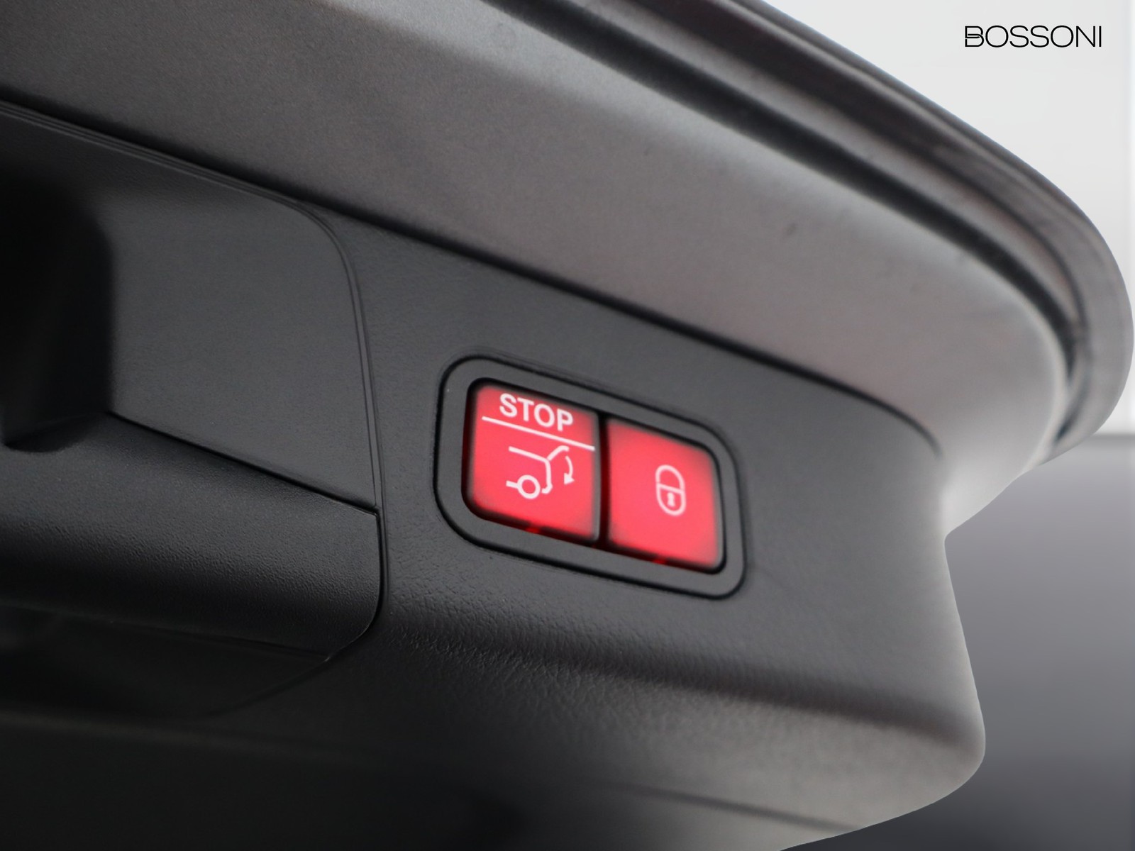18 - Mercedes Classe B 180 d amg line advanced plus 8g-dct