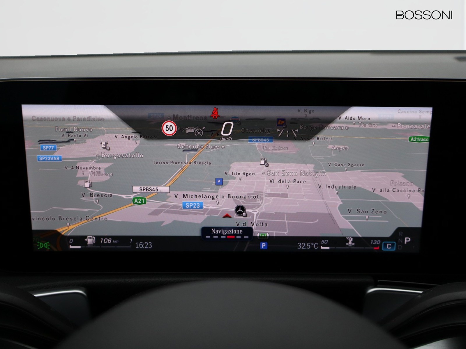 17 - Mercedes GLB 200 d amg line premium 8g-dct