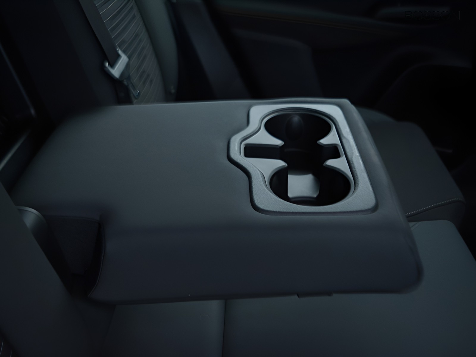 6 - Alfa Romeo Tonale 1.6 130cv sprint tct6