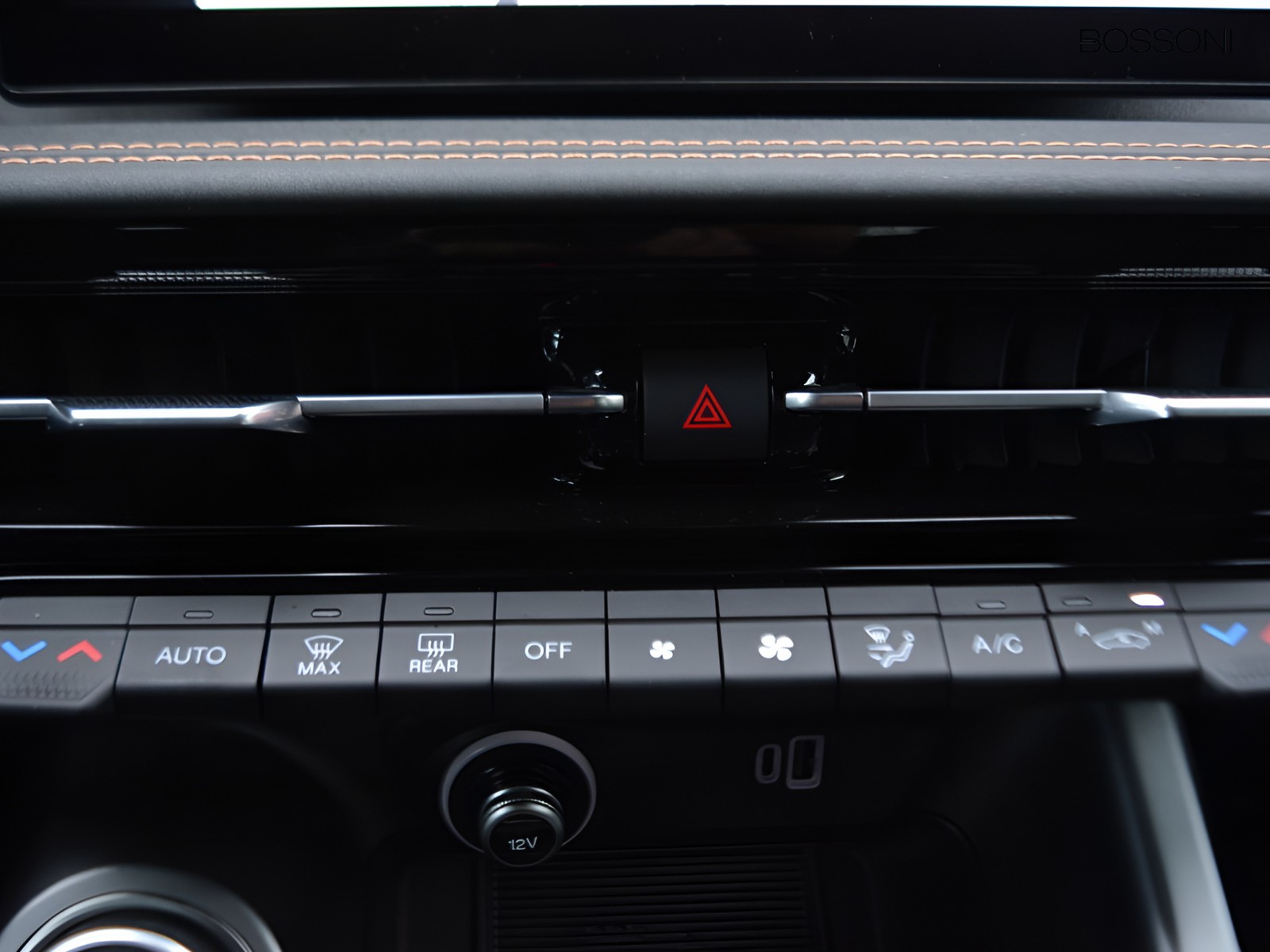 11 - Alfa Romeo Tonale 1.6 130cv sprint tct6